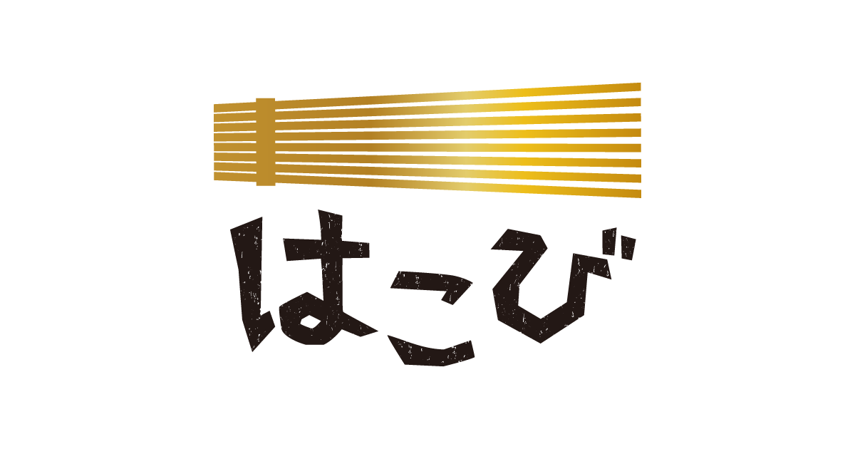 株式会社はこび